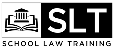 School Law Training